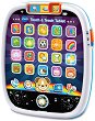    Vtech - 