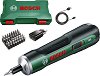 ������������ �������� 3.6V Bosch PushDrive