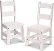 ������ ������� �������� Melissa & Doug - 