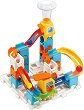     Vtech - Marble Rush - 