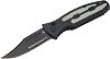 ������ ��� Boker Kalashnikov 74