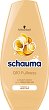 Schauma Q10 Fullness Conditioner - 