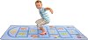   Edu Play - 