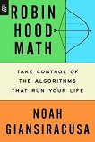 Robin Hood Math - 