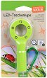    LED  Moses - Expedition-Natur - 