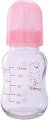 �������� ���������� ������� ���� Baby Care - 