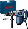   Bosch GBH 4-32 DFR