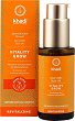 Khadi Vitality Grow Hair Oil - 