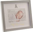 ����� �� ������ Widdop Bingham My Christening - 