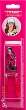    Titania - 