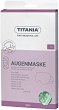         Titania - 