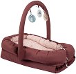     2  1 Sevi Baby - 
