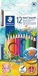    Staedtler