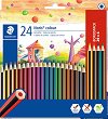   Staedtler Noris