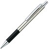 ��������� Senator Softstar/Star Tec