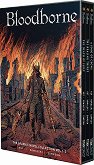 Bloodborne: Boxed Set - 