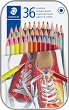   Staedtler Comic 175