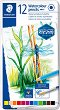   Staedtler 146 10C