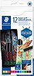   Staedtler 149C