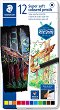  Staedtler 149C