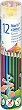   Staedtler 185