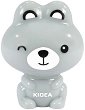  Kidea - 