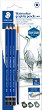    Staedtler