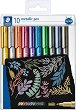      Staedtler