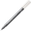      Staedtler