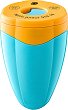  Staedtler Junior