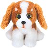     Barker - Ty - 