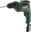 ������������ ��������� Metabo BE 10 SSBF