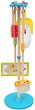      Tooky Toy -   - 
