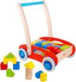 ������� ���������� ����� Tooky Toy - 