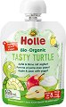     ,    Holle - 