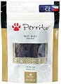��������� �� ������ Perrito Bars - 
