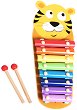  Smart Baby -  - 