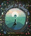 A Shelter for Sadness - 