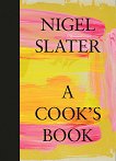 A Cook�s Book - 