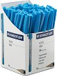   Staedtler Stick 430