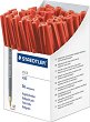������� ��������� Staedtler Stick 430 M