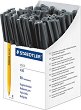   Staedtler Stick 430