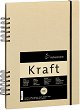 ������� � ����� ������ Hahnemuhle Kraft