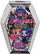    Zombaes forever - Spin Master - 