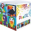     - Pixelhobby - 