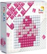     - Pixelhobby -   -  
