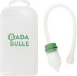 ��������� �� ��� Badabulle - 