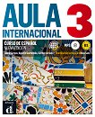 Aula Internacional - ���� 3 (B1): ������� ������ ������� �� �������� ���� - Nueva edicion - 