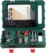 �������� ������� � ������ Metabo