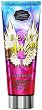 Tan Desire Sexy Angel Accelerator - 